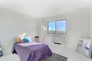 377 S Harrison St, East Orange, NJ 07018 - Photo 13