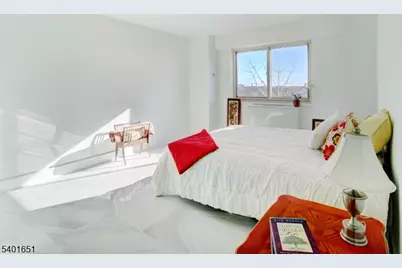 377 S Harrison St #9L, East Orange, NJ 07018 - Photo 15