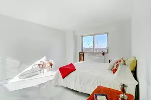 377 S Harrison St, East Orange, NJ 07018 - Photo 15