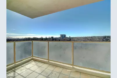 377 S Harrison St #9L, East Orange, NJ 07018 - Photo 9