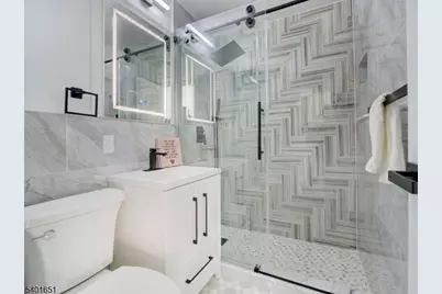 377 S Harrison St #9L, East Orange, NJ 07018 - Photo 17