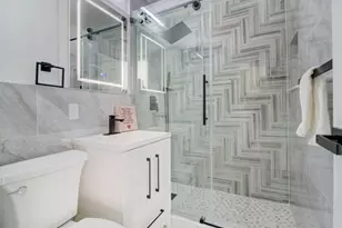 377 S Harrison St, East Orange, NJ 07018 - Photo 17