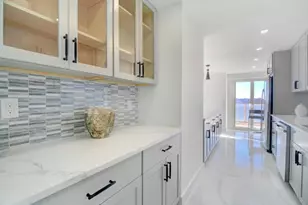 377 S Harrison St, East Orange, NJ 07018 - Photo 3