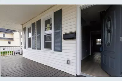 301 Duer St, North Plainfield, NJ 07060 - Photo 5