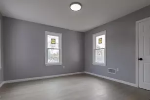 301 Duer St, North Plainfield, NJ 07060 - Photo 7