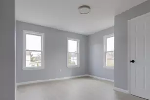 301 Duer St, North Plainfield, NJ 07060 - Photo 9