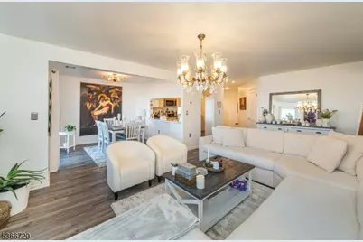 19 Crystal Ln #19, Paterson, NJ 07501 - Photo 13