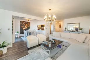 19 Crystal Ln, Paterson, NJ 07501 - Photo 13