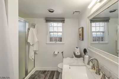 19 Crystal Ln #19, Paterson, NJ 07501 - Photo 17