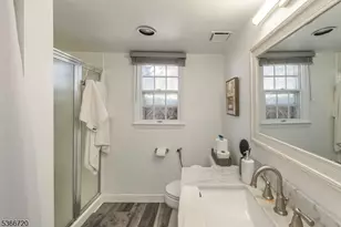 19 Crystal Ln, Paterson, NJ 07501 - Photo 17