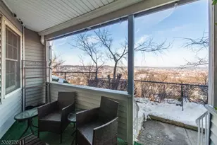 19 Crystal Ln, Paterson, NJ 07501 - Photo 21