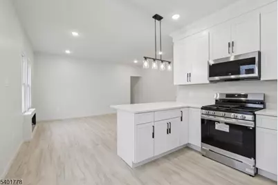 540 E 25th St, Paterson, NJ 07514 - Photo 1