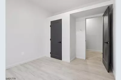 540 E 25th St, Paterson, NJ 07514 - Photo 9