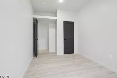 540 E 25th St, Paterson, NJ 07514 - Photo 7