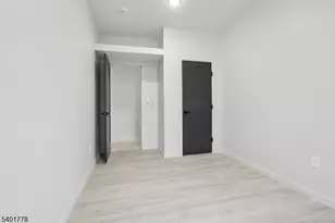 540 E 25th St, Paterson, NJ 07514 - Photo 7