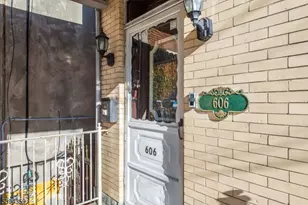 606 59th St, West New York, NJ 07093 - Photo 19