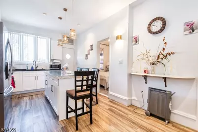 606 59th St, West New York, NJ 07093 - Photo 11