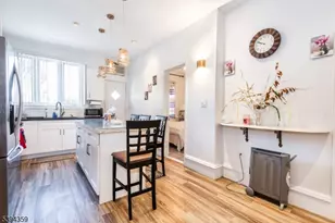 606 59th St, West New York, NJ 07093 - Photo 11