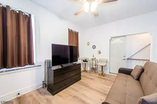 606 59th St, West New York, NJ 07093 - Photo 3