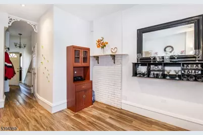 606 59th St, West New York, NJ 07093 - Photo 13