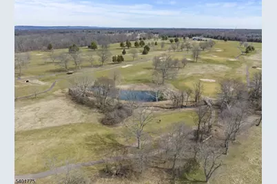 2185 Amwell Rd, Franklin Township, NJ 08873 - Photo 43