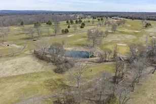 2185 Amwell Rd, Franklin Township, NJ 08873 - Photo 43