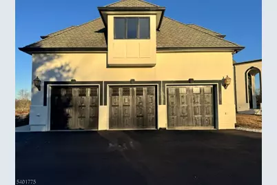 2185 Amwell Rd, Franklin Township, NJ 08873 - Photo 5