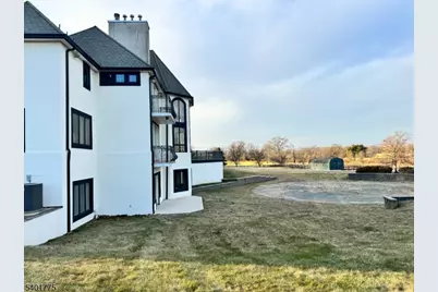 2185 Amwell Rd, Franklin Township, NJ 08873 - Photo 13