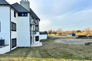 2185 Amwell Rd, Franklin Township, NJ 08873 - Photo 13