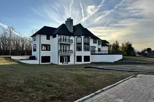 2185 Amwell Rd, Franklin Township, NJ 08873 - Photo 11