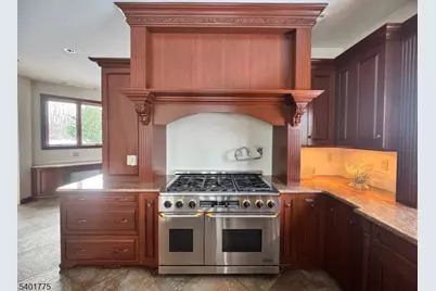 2185 Amwell Rd, Franklin Township, NJ 08873 - Photo 25