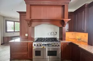 2185 Amwell Rd, Franklin Township, NJ 08873 - Photo 25