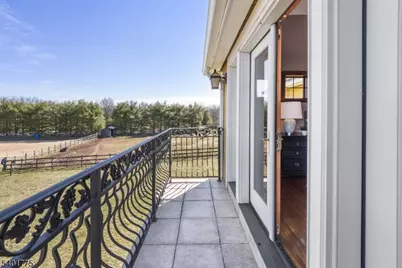 2185 Amwell Rd, Franklin Township, NJ 08873 - Photo 37