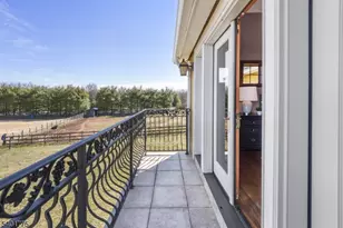 2185 Amwell Rd, Franklin Township, NJ 08873 - Photo 37