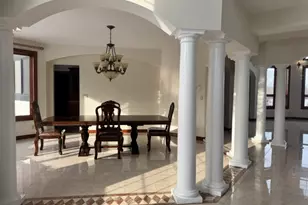 2185 Amwell Rd, Franklin Township, NJ 08873 - Photo 19