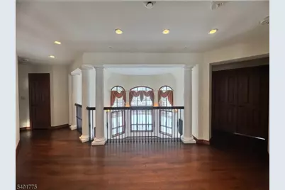 2185 Amwell Rd, Franklin Township, NJ 08873 - Photo 31