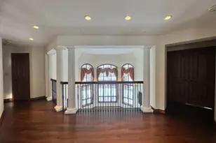 2185 Amwell Rd, Franklin Township, NJ 08873 - Photo 31