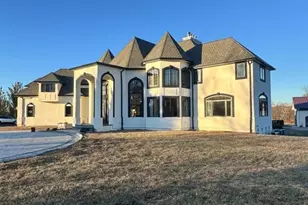 2185 Amwell Rd, Franklin Township, NJ 08873 - Photo 3