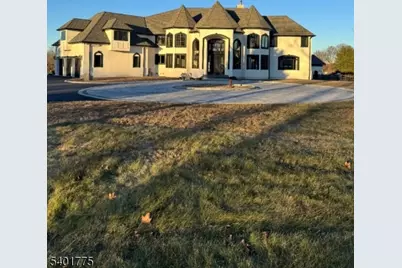 2185 Amwell Rd, Franklin Township, NJ 08873 - Photo 17