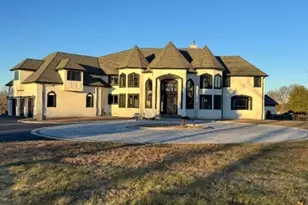 2185 Amwell Rd, Franklin Township, NJ 08873 - Photo 17