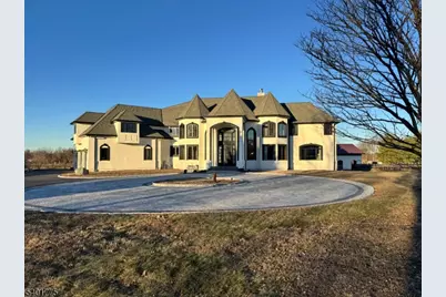 2185 Amwell Rd, Franklin Township, NJ 08873 - Photo 1