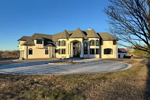 2185 Amwell Rd, Franklin Township, NJ 08873 - Photo 1