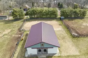2185 Amwell Rd, Franklin Township, NJ 08873 - Photo 41