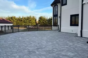 2185 Amwell Rd, Franklin Township, NJ 08873 - Photo 7