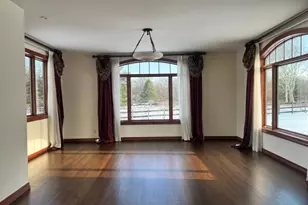 2185 Amwell Rd, Franklin Township, NJ 08873 - Photo 27