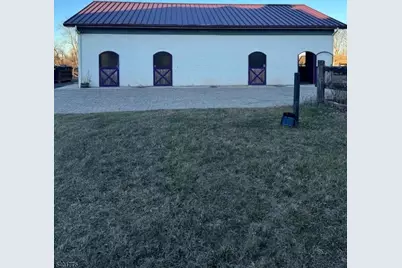 2185 Amwell Rd, Franklin Township, NJ 08873 - Photo 15