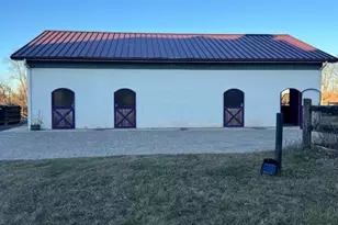 2185 Amwell Rd, Franklin Township, NJ 08873 - Photo 15