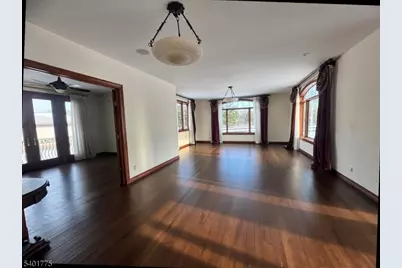 2185 Amwell Rd, Franklin Township, NJ 08873 - Photo 29