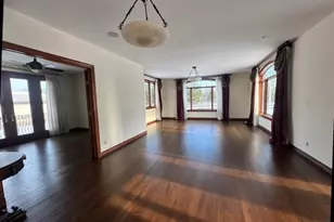 2185 Amwell Rd, Franklin Township, NJ 08873 - Photo 29