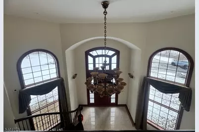 2185 Amwell Rd, Franklin Township, NJ 08873 - Photo 33